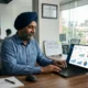 ai-services-in-bokaro