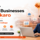 AI Services in Bokaro
